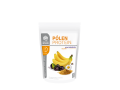 Pólen Protein Açaí e Banana Alquimia da Saúde